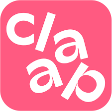 Claap